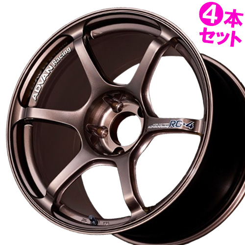 車用 アドバンレーシング ホイール 17インチ」の人気商品一覧・価格