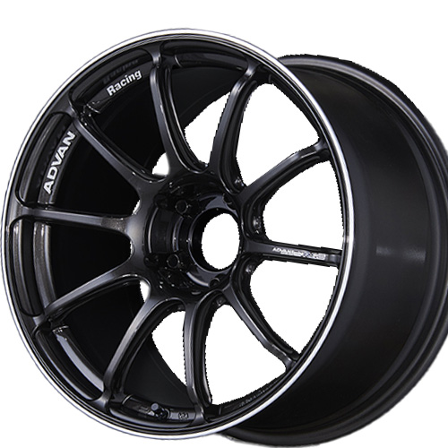 アドバンレーシング 車 ホイール rs」の人気商品一覧・価格比較 - 価格.com