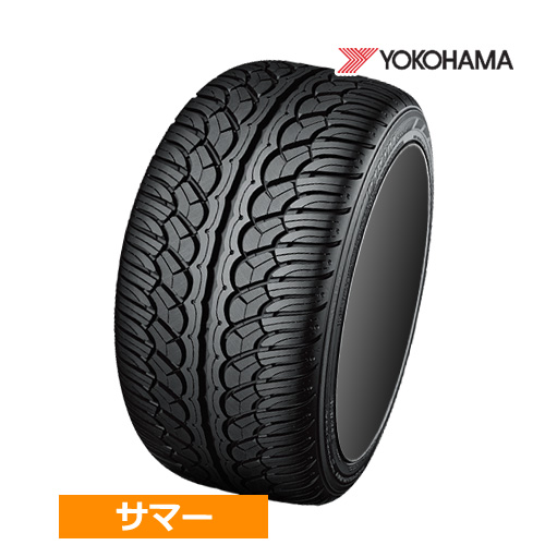 (1本価格) 255/35R22 99V XL ヨコハマ パラダ スペックX PA02 22インチ サマータイヤ 1本 : yokohama f1977 1p : カーマニアNo.1