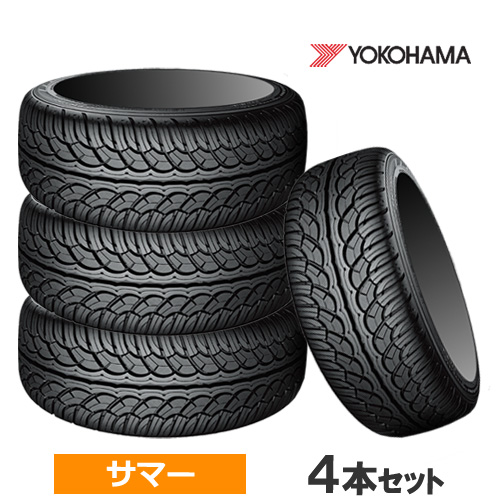 (4本価格) 305/45R22 118V XL ヨコハマ パラダ スペックX PA02 22インチ サマータイヤ 4本セット : yokohama f0388 4p : カーマニアNo.1