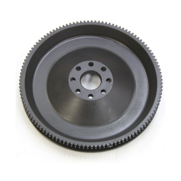 美品 トヨタ純正 フライホイール JZX100 1JZ-GTE