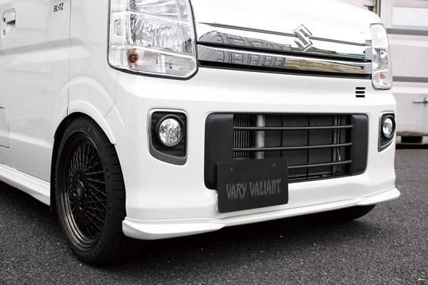 デイトナ 赤パッド 通しナンバー：018 カワサキ ニンジャ ZX-25R SE