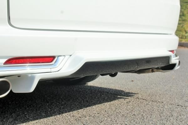 Vittoria strada tubular トレーニング用タイヤ＋おまけ