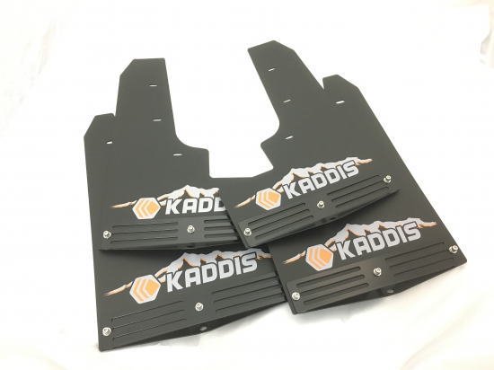 ロードハウス カディス フロントランプブラケット ROAD HOUSE KADDIS KD EX15006 送料無料 :KD EX15006 qq e f2 206d:車パーツDIY.com