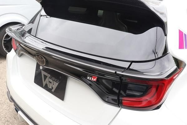 66000239A ハーレー純正 CHARGER、BATT、OBC、EXTERNAL EMC SP店