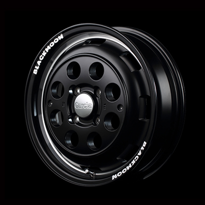 について マルカMiD M/T FT-9 165/65R15タフト須賀川店頭取付OK タイヤ