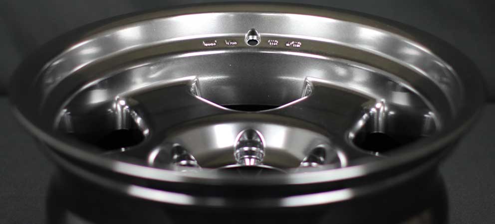 4×4エンジニアリング ホイール 4x4エンジニアリング ブラッドレーV 1本