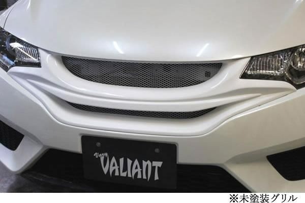 gp5 フィット フロントグリルのおすすめ人気商品一覧 通販 - Yahoo