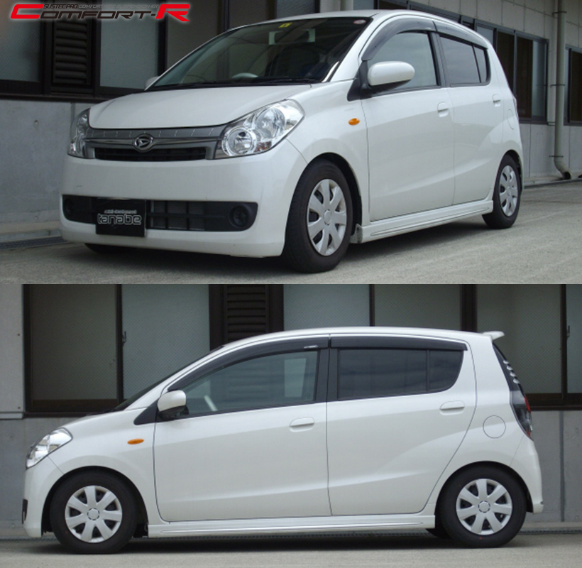 CRL275SK.jpg?size=n