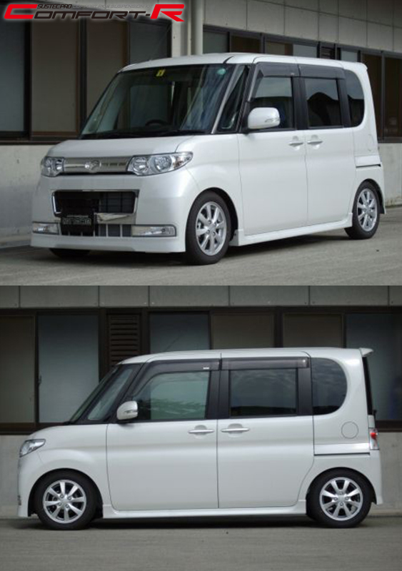 CRL375SK.jpg?size=n CRL375SK.jpg?size=n