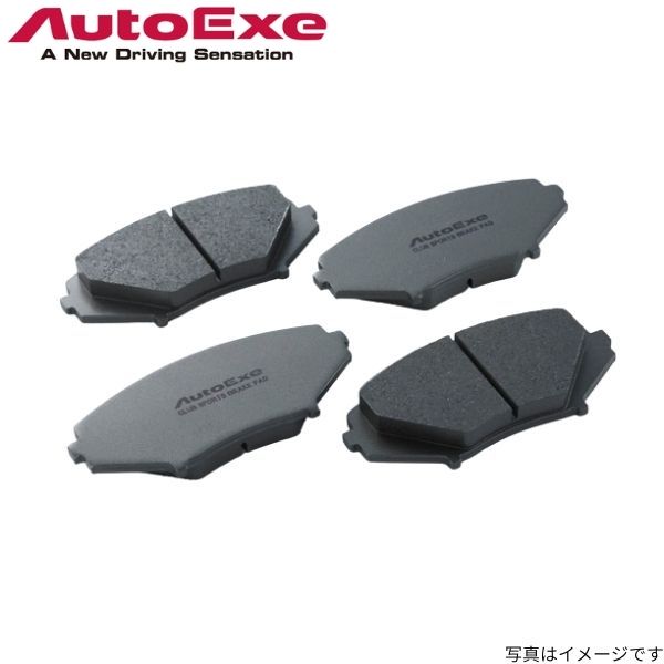 gs400 BEET ステムカバー 当時物