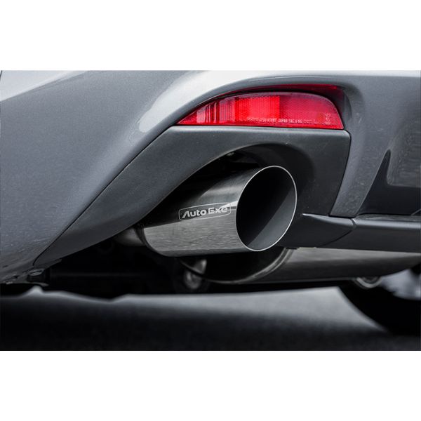 rx-8 マフラー（オートエクゼ）のおすすめ人気商品一覧 通販 - Yahoo