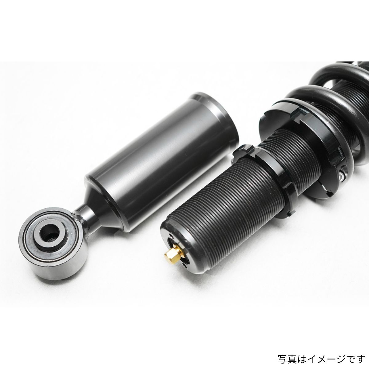 20セルシオ 車高調（自動車） | 車、バイク、自転車 の商品一覧 通販