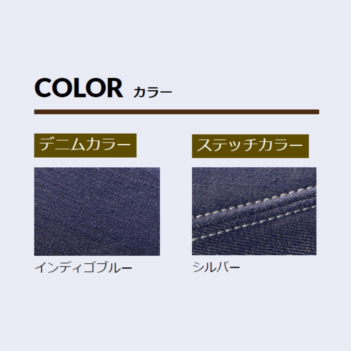 シートカバー 車 Nワン JG1/JG2 ホンダ アルティナ デニム ネックパッド2個セット Artina 3200_画像1