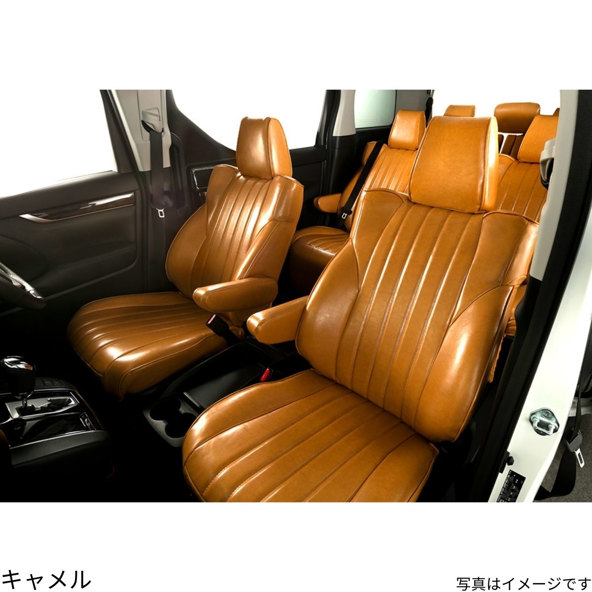 確認です専用です ビモロランニングシューズ