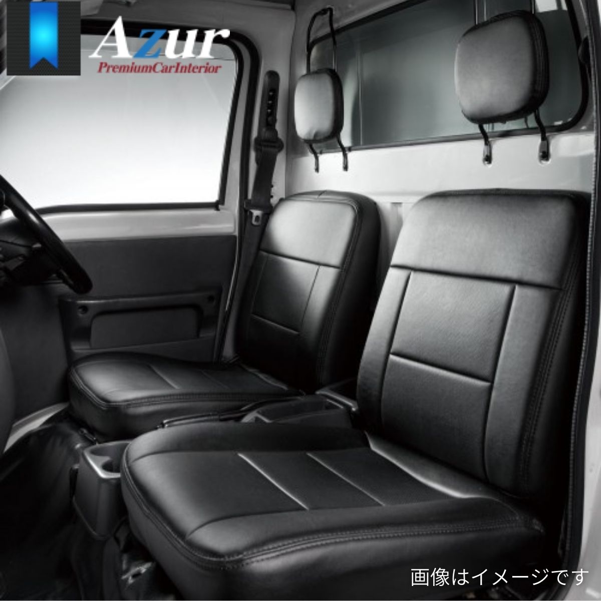 TANABE（タナベ） スプリング タフト LA900S ダイハツ 1台分