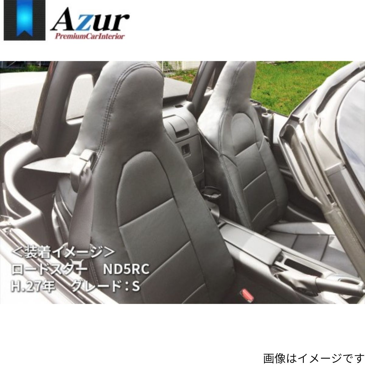 TANABE（タナベ） 車高調キット キャスト LA250S ダイハツ サステック