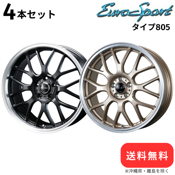 DIKE ディーケ/アパレル 94213/500-S * 綿ジャケ フォーク モスグリーン S DIKE ディーケ/アパレル 94213/500-S * 綿ジャケ フォーク モスグリーン S