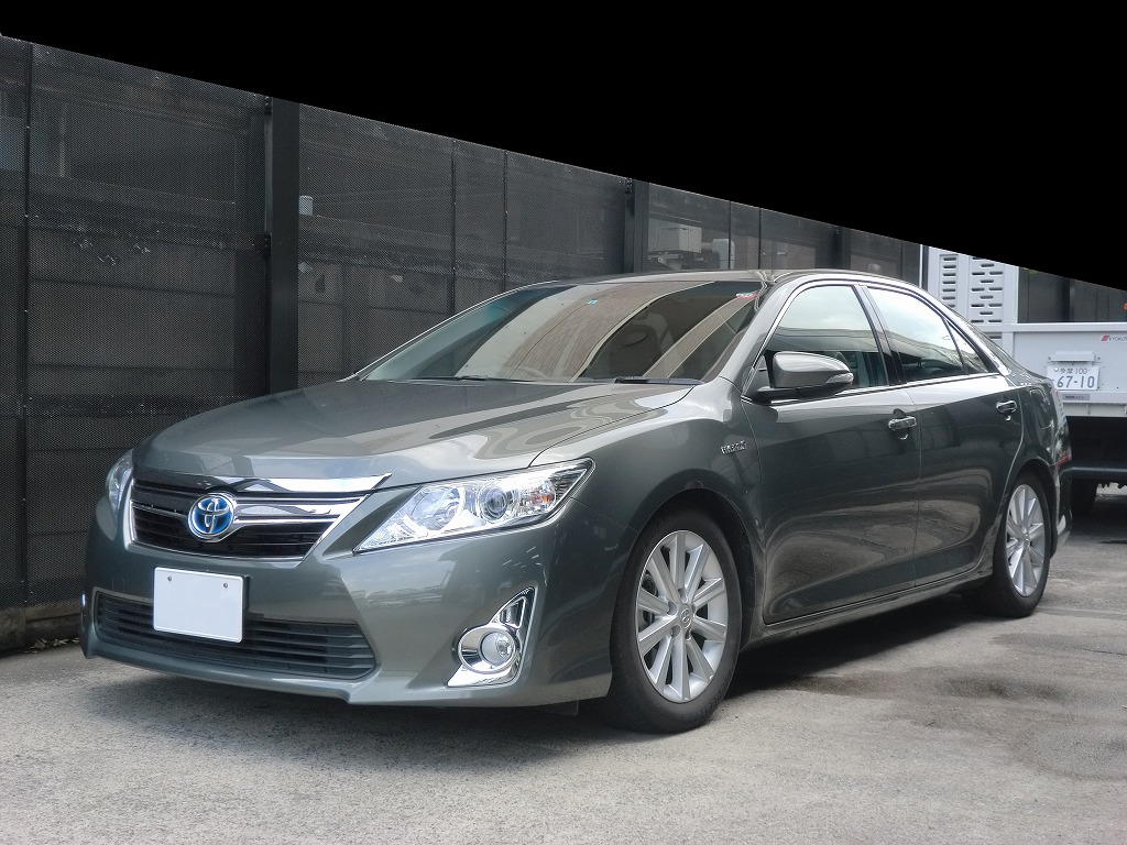 50カムリ車高調のおすすめ人気商品一覧 通販 - Yahoo!ショッピング