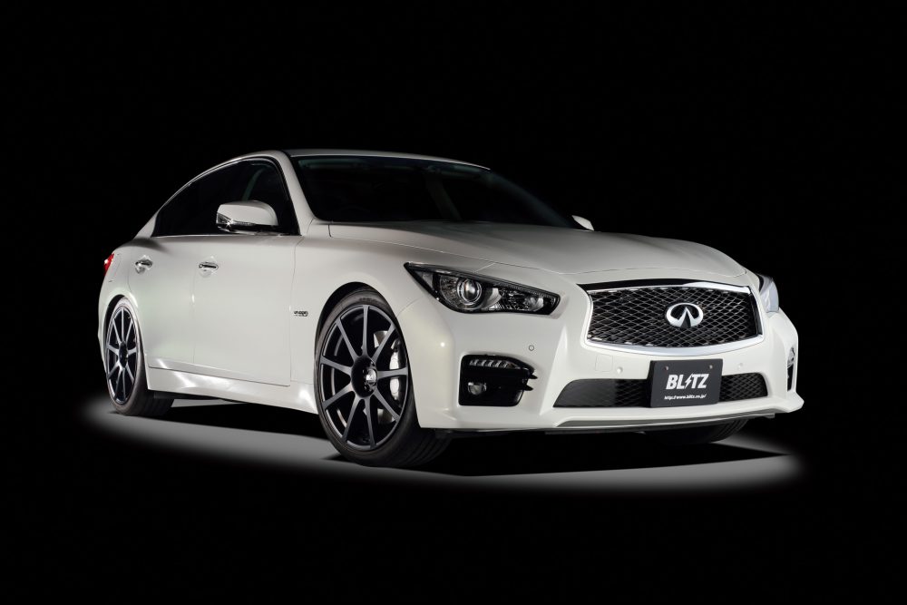 hv37 車高調のおすすめ人気商品一覧 通販 - Yahoo!ショッピング