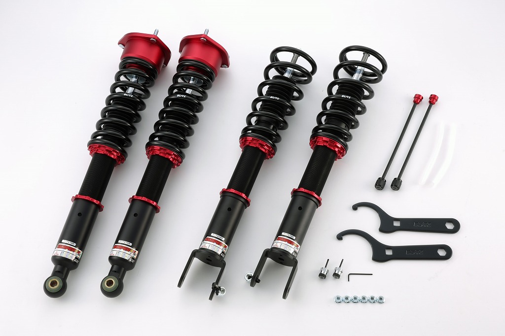 hv37 車高調のおすすめ人気商品一覧 通販 - Yahoo!ショッピング