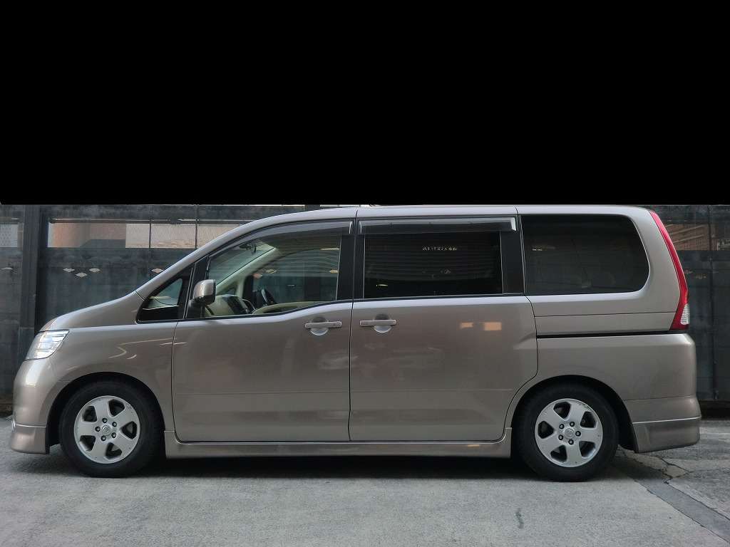 BLITZ（ブリッツ） 車高調キット セレナ C26/FC26 ニッサン ZZ-R