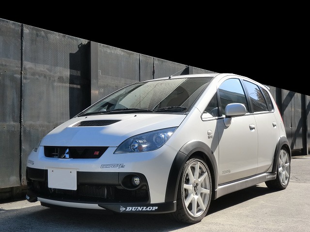 z27ag 車高調のおすすめ人気商品一覧 通販 - Yahoo!ショッピング