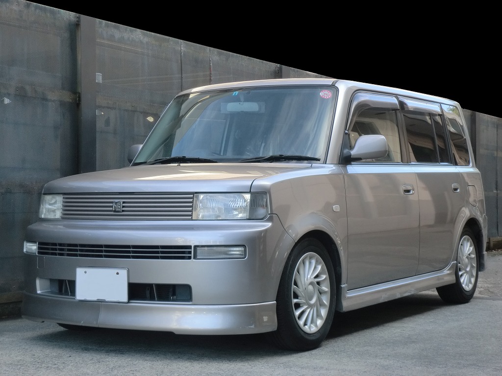 bb ncp 車高調のおすすめ人気商品一覧 通販 - Yahoo!ショッピング