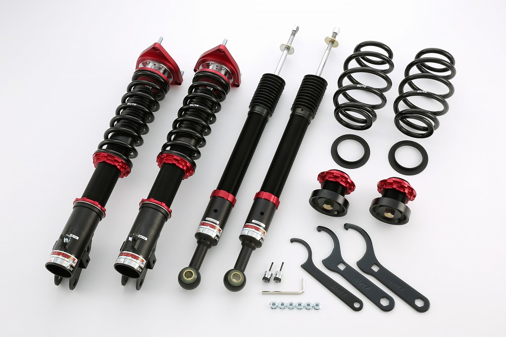 TOYOTA BB 純正アッパーマウントのおすすめ人気商品一覧 通販 - Yahoo