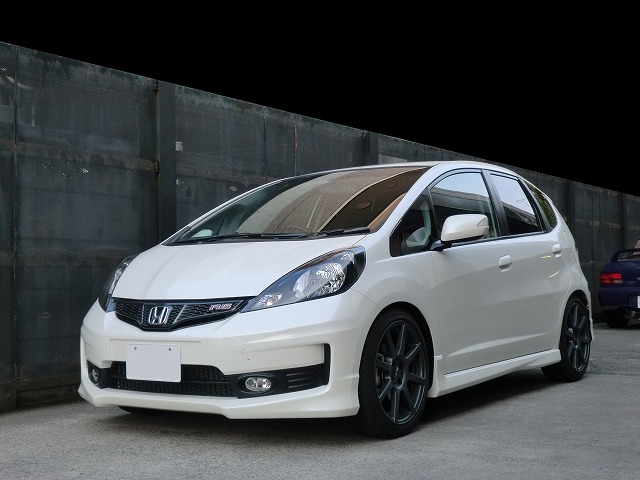 Fit GE8 純正 (サスペンション)のおすすめ人気商品一覧 通販 - Yahoo