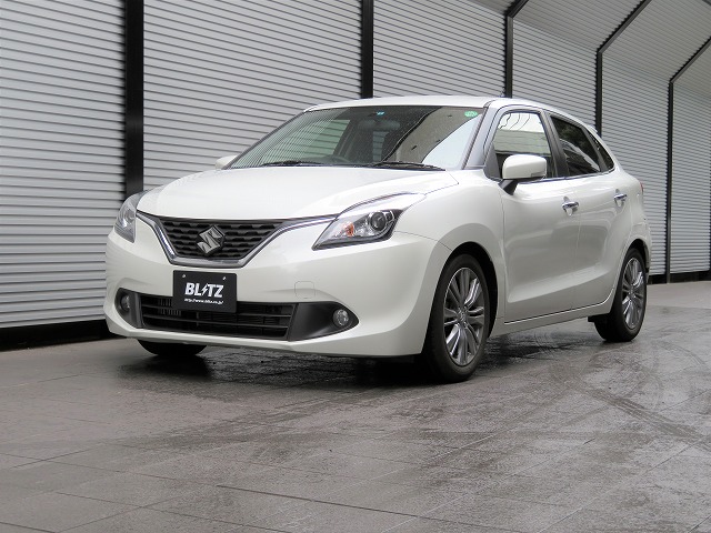 zc83sスイフト車高調（BLITZ）の商品一覧 通販 - Yahoo!ショッピング