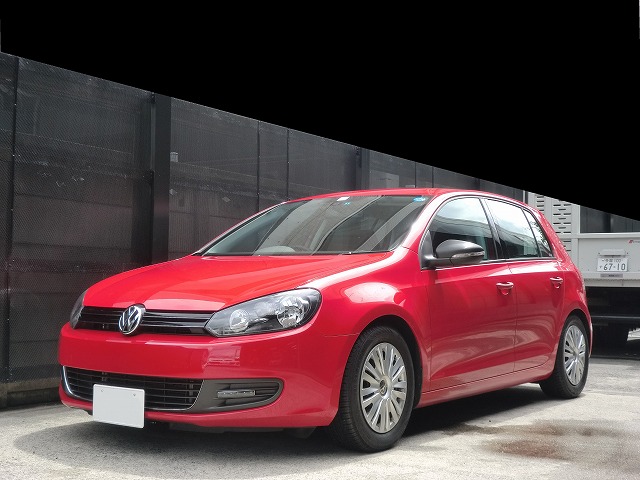 ゴルフ6 車高調のおすすめ人気商品一覧 通販 - Yahoo!ショッピング