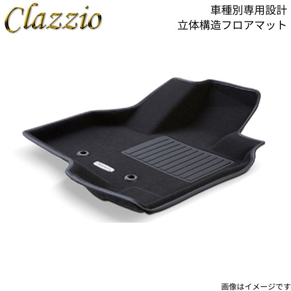 パーツ 9 デイトナ 赤パッド 通しナンバー：078 カワサキ Z400 FX 79863