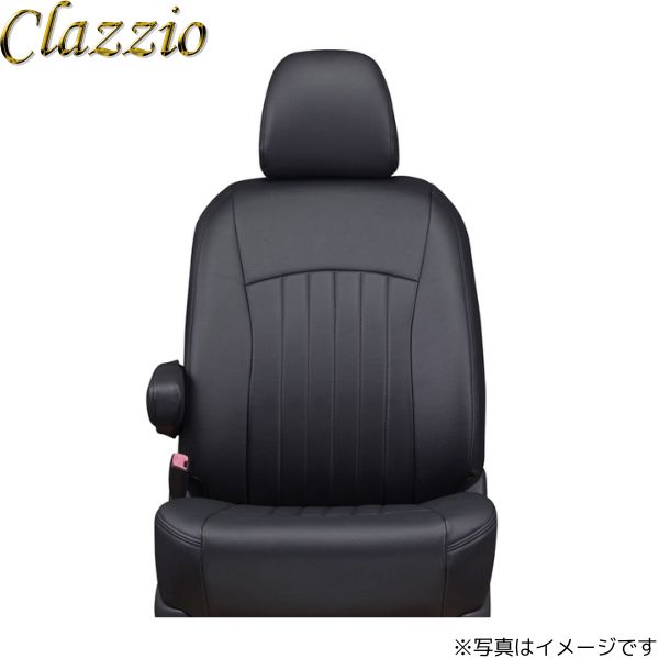 最低価格で販売 クラッツィオ シートカバー ライン ムーヴ L600S/L602