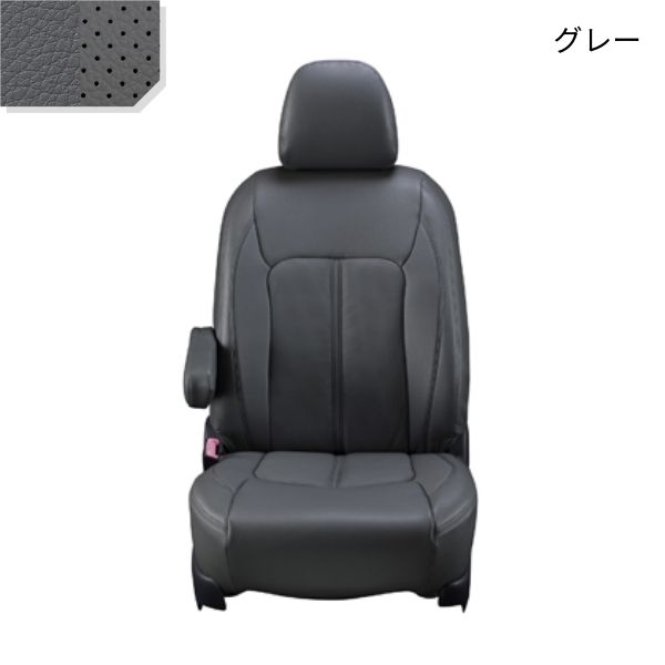 CLAZZIO クラッツィオ ワゴンR シートカバー k10209.jpg