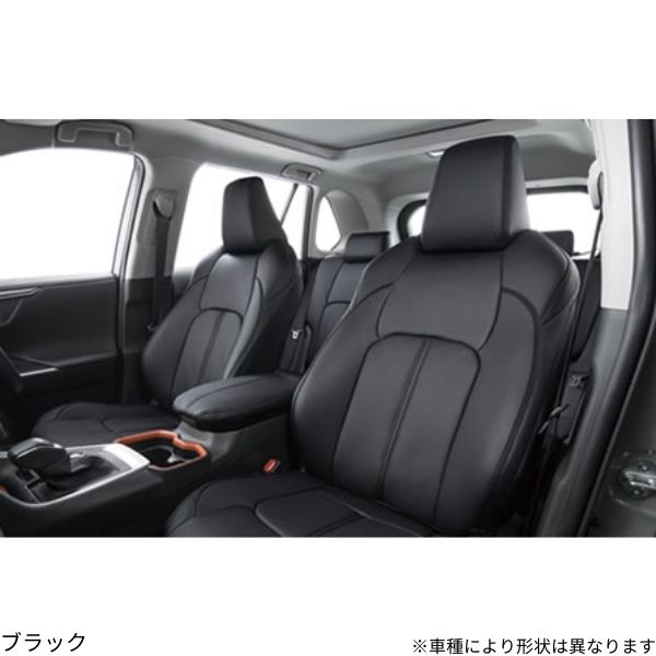 CLAZZIO クラッツィオ ワゴンR シートカバー 楽天市場】ワゴンR カスタムZ シートカバー Clazzio クラッツィオ