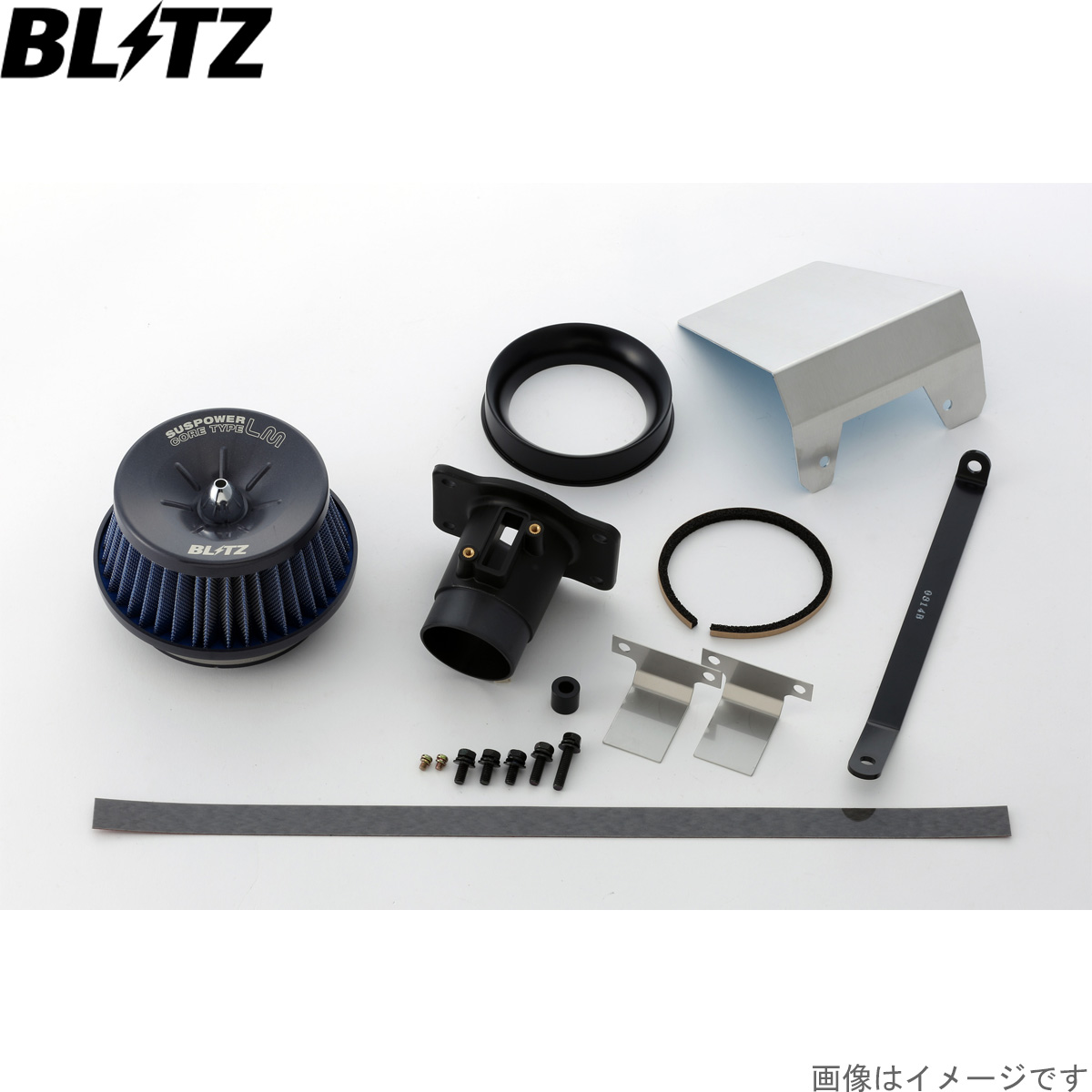 えくりゅ☺︎ Amazon | デイトナ(Daytona) KEIHIN PEφ24キャブレター用エア