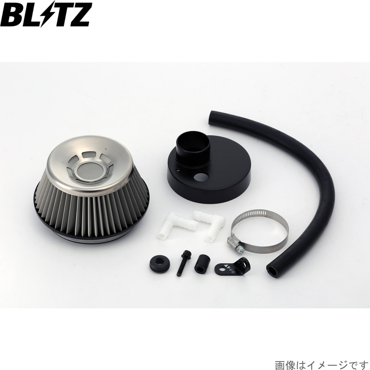 STOLZ直営店】シトロエン ZX 型式:E-N2BD | リア用 | 高性能 低ダスト