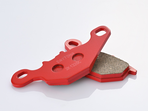 バックドア Amazon | TOYOTA (トヨタ) 純正部品 バックドア ロックASSY 品番69350