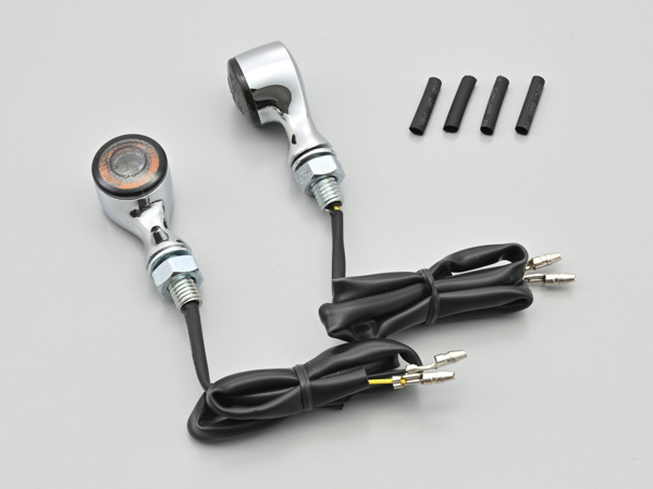 専用商品 DAYTONA（バイク用品） 数量限定特価！ハイサイダー アポロ