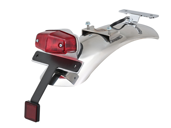ショットナビ Shot Navi ショットナビ ボイスレーザー レッドレオ - スポーツ別