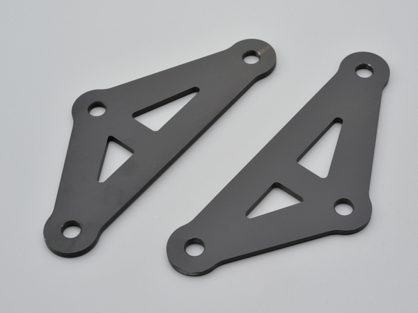 デイトナ リアローダウンリンクロッド Z900RS/CAFE カワサキ Z900RS カフェ 98195 DAYTONA