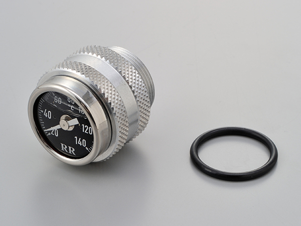 モトマスター ZX-9R/ZX-7R/ZX-7RR リアディスク リア フレイム ステン