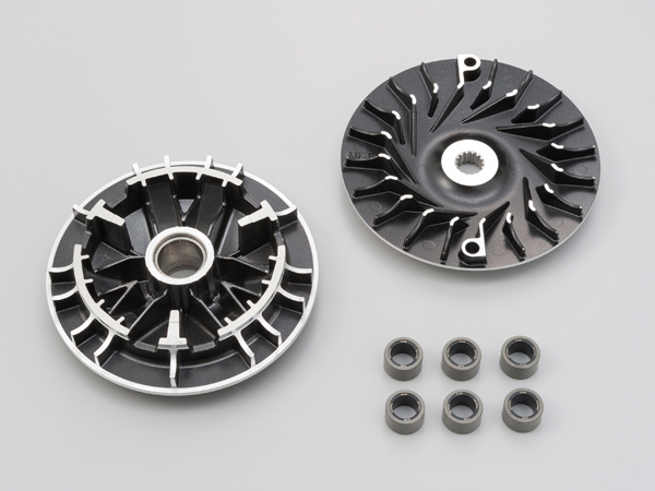 3点おまとめ 10/21.22 がつこ様 K-2プロジェクト ZX-14（KAWASAKI ZX-14