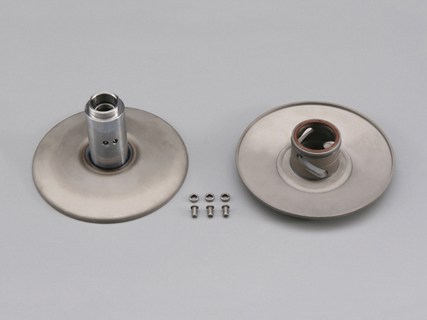 CD まとめ売り 専用 ケンコー フィルター ZX（ゼクロス） C-PL 67mm｜レンズフィルター