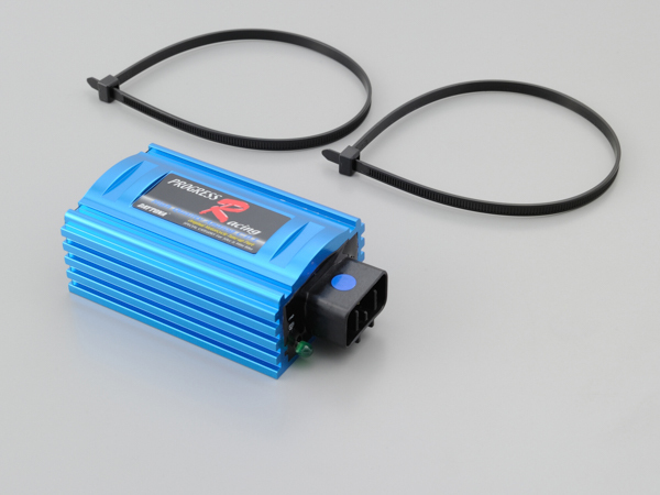 to デイトナ プログレス・レーシングCDI スーパーJOG-ZR/ビーノ系用