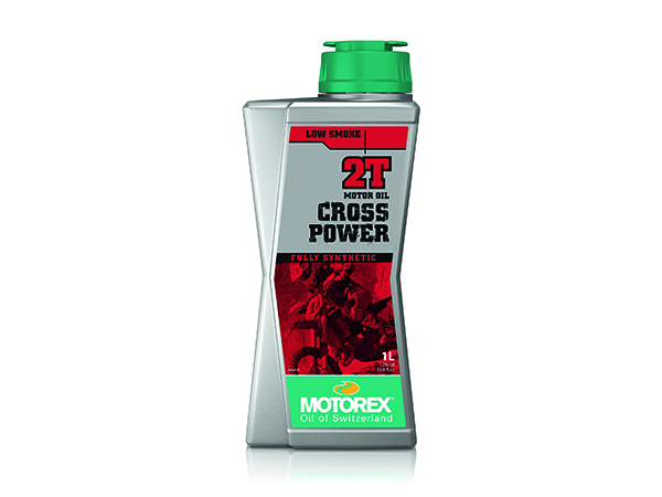 専用です！ デイトナ モトレックス クロスパワー 2T 97813 DAYTONA : 車