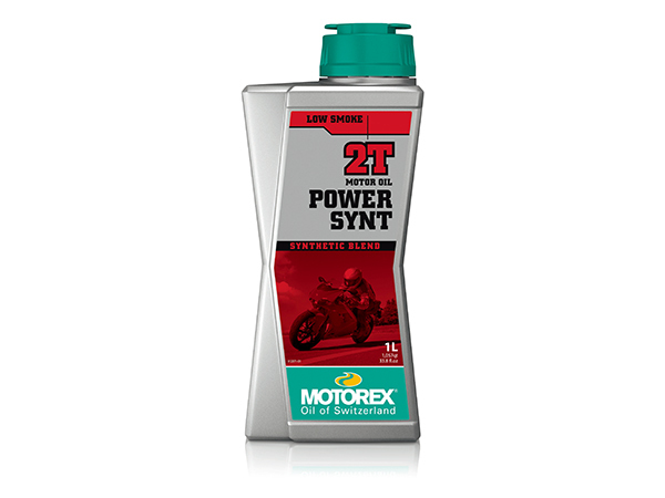 デイトナ モトレックス パワーシント 2T 97814 DAYTONA : 車パーツDIY