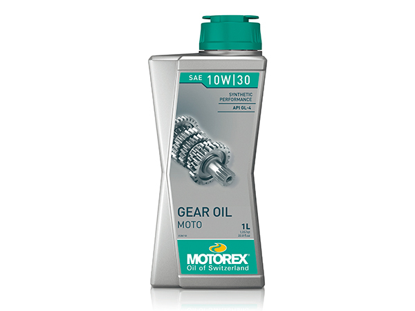 専用です デイトナ モトレックス GEAR OIL 97818 DAYTONA : 車パーツDIY.com