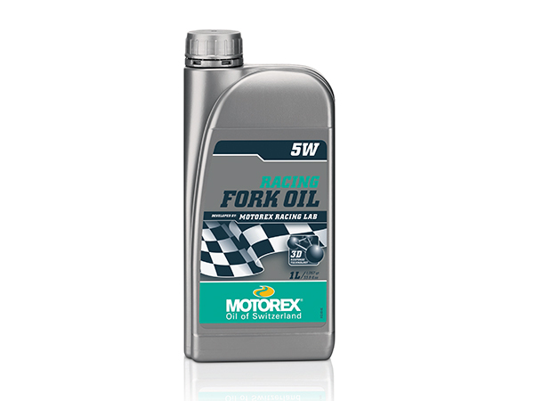 K様　オーダーページ デイトナ モトレックス FORK OIL 97822 DAYTONA : 車パーツDIY.com